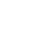 xp games